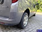 Opel Combo 1.6 CDTI MR`12 E5 2.2t Aukcja 316735 - grafika 12