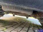 Opel Combo 1.6 CDTI MR`12 E5 2.2t Aukcja 316735 - grafika 14