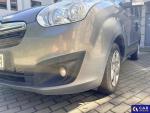 Opel Combo 1.6 CDTI MR`12 E5 2.2t Aukcja 316735 - grafika 15