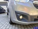 Opel Combo 1.6 CDTI MR`12 E5 2.2t Aukcja 316735 - grafika 16