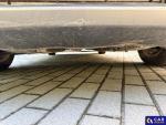 Opel Combo 1.6 CDTI MR`12 E5 2.2t Aukcja 316735 - grafika 17
