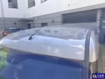 Opel Combo 1.6 CDTI MR`12 E5 2.2t Aukcja 316735 - grafika 18