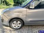 Opel Combo 1.6 CDTI MR`12 E5 2.2t Aukcja 316735 - grafika 19