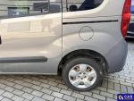 Opel Combo 1.6 CDTI MR`12 E5 2.2t Aukcja 316735 - grafika 20