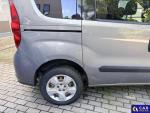 Opel Combo 1.6 CDTI MR`12 E5 2.2t Aukcja 316735 - grafika 21