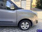 Opel Combo 1.6 CDTI MR`12 E5 2.2t Aukcja 316735 - grafika 22