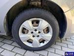 Opel Combo 1.6 CDTI MR`12 E5 2.2t Aukcja 316735 - grafika 23