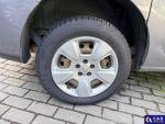Opel Combo 1.6 CDTI MR`12 E5 2.2t Aukcja 316735 - grafika 24