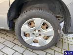 Opel Combo 1.6 CDTI MR`12 E5 2.2t Aukcja 316735 - grafika 25