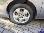 Opel Combo 1.6 CDTI MR`12 E5 2.2t Aukcja 316735 - grafika 26