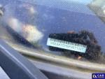 Opel Combo 1.6 CDTI MR`12 E5 2.2t Aukcja 316735 - grafika 27