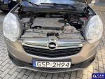 Opel Combo 1.6 CDTI MR`12 E5 2.2t Aukcja 316735 - grafika 28