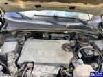 Opel Combo 1.6 CDTI MR`12 E5 2.2t Aukcja 316735 - grafika 29