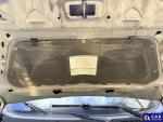 Opel Combo 1.6 CDTI MR`12 E5 2.2t Aukcja 316735 - grafika 30