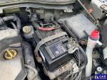 Opel Combo 1.6 CDTI MR`12 E5 2.2t Aukcja 316735 - grafika 31