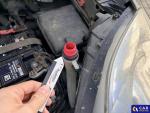 Opel Combo 1.6 CDTI MR`12 E5 2.2t Aukcja 316735 - grafika 32