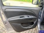 Opel Combo 1.6 CDTI MR`12 E5 2.2t Aukcja 316735 - grafika 33