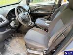 Opel Combo 1.6 CDTI MR`12 E5 2.2t Aukcja 316735 - grafika 34
