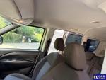 Opel Combo 1.6 CDTI MR`12 E5 2.2t Aukcja 316735 - grafika 35