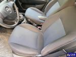 Opel Combo 1.6 CDTI MR`12 E5 2.2t Aukcja 316735 - grafika 36