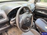 Opel Combo 1.6 CDTI MR`12 E5 2.2t Aukcja 316735 - grafika 37