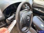 Opel Combo 1.6 CDTI MR`12 E5 2.2t Aukcja 316735 - grafika 38
