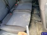Opel Combo 1.6 CDTI MR`12 E5 2.2t Aukcja 316735 - grafika 39