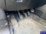 Opel Combo 1.6 CDTI MR`12 E5 2.2t Aukcja 316735 - grafika 40