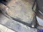 Opel Combo 1.6 CDTI MR`12 E5 2.2t Aukcja 316735 - grafika 41