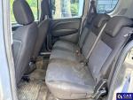 Opel Combo 1.6 CDTI MR`12 E5 2.2t Aukcja 316735 - grafika 42