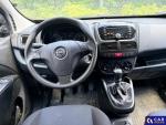 Opel Combo 1.6 CDTI MR`12 E5 2.2t Aukcja 316735 - grafika 43
