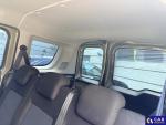 Opel Combo 1.6 CDTI MR`12 E5 2.2t Aukcja 316735 - grafika 44