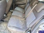 Opel Combo 1.6 CDTI MR`12 E5 2.2t Aukcja 316735 - grafika 45