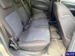 Opel Combo 1.6 CDTI MR`12 E5 2.2t Aukcja 316735 - grafika 46