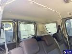 Opel Combo 1.6 CDTI MR`12 E5 2.2t Aukcja 316735 - grafika 47