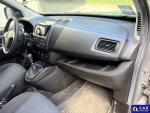 Opel Combo 1.6 CDTI MR`12 E5 2.2t Aukcja 316735 - grafika 48