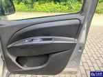 Opel Combo 1.6 CDTI MR`12 E5 2.2t Aukcja 316735 - grafika 49