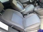 Opel Combo 1.6 CDTI MR`12 E5 2.2t Aukcja 316735 - grafika 50