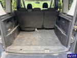 Opel Combo 1.6 CDTI MR`12 E5 2.2t Aukcja 316735 - grafika 51