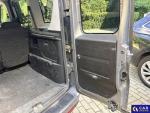 Opel Combo 1.6 CDTI MR`12 E5 2.2t Aukcja 316735 - grafika 52