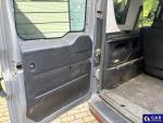 Opel Combo 1.6 CDTI MR`12 E5 2.2t Aukcja 316735 - grafika 53