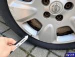 Opel Combo 1.6 CDTI MR`12 E5 2.2t Aukcja 316735 - grafika 54
