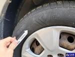 Opel Combo 1.6 CDTI MR`12 E5 2.2t Aukcja 316735 - grafika 55