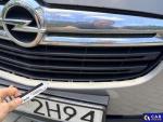 Opel Combo 1.6 CDTI MR`12 E5 2.2t Aukcja 316735 - grafika 56