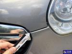 Opel Combo 1.6 CDTI MR`12 E5 2.2t Aukcja 316735 - grafika 57