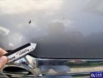 Opel Combo 1.6 CDTI MR`12 E5 2.2t Aukcja 316735 - grafika 58