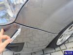 Opel Combo 1.6 CDTI MR`12 E5 2.2t Aukcja 316735 - grafika 59