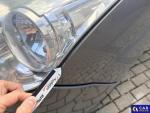 Opel Combo 1.6 CDTI MR`12 E5 2.2t Aukcja 316735 - grafika 60
