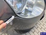 Opel Combo 1.6 CDTI MR`12 E5 2.2t Aukcja 316735 - grafika 62