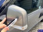 Opel Combo 1.6 CDTI MR`12 E5 2.2t Aukcja 316735 - grafika 63